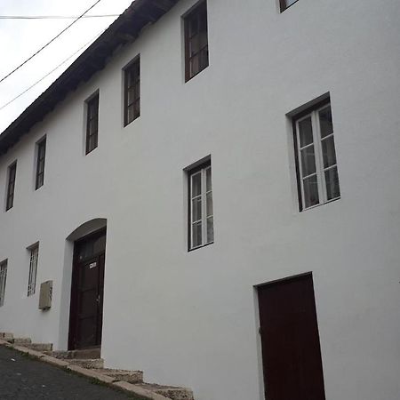 Apartments Alifakovac 2 Saraievo Exterior foto